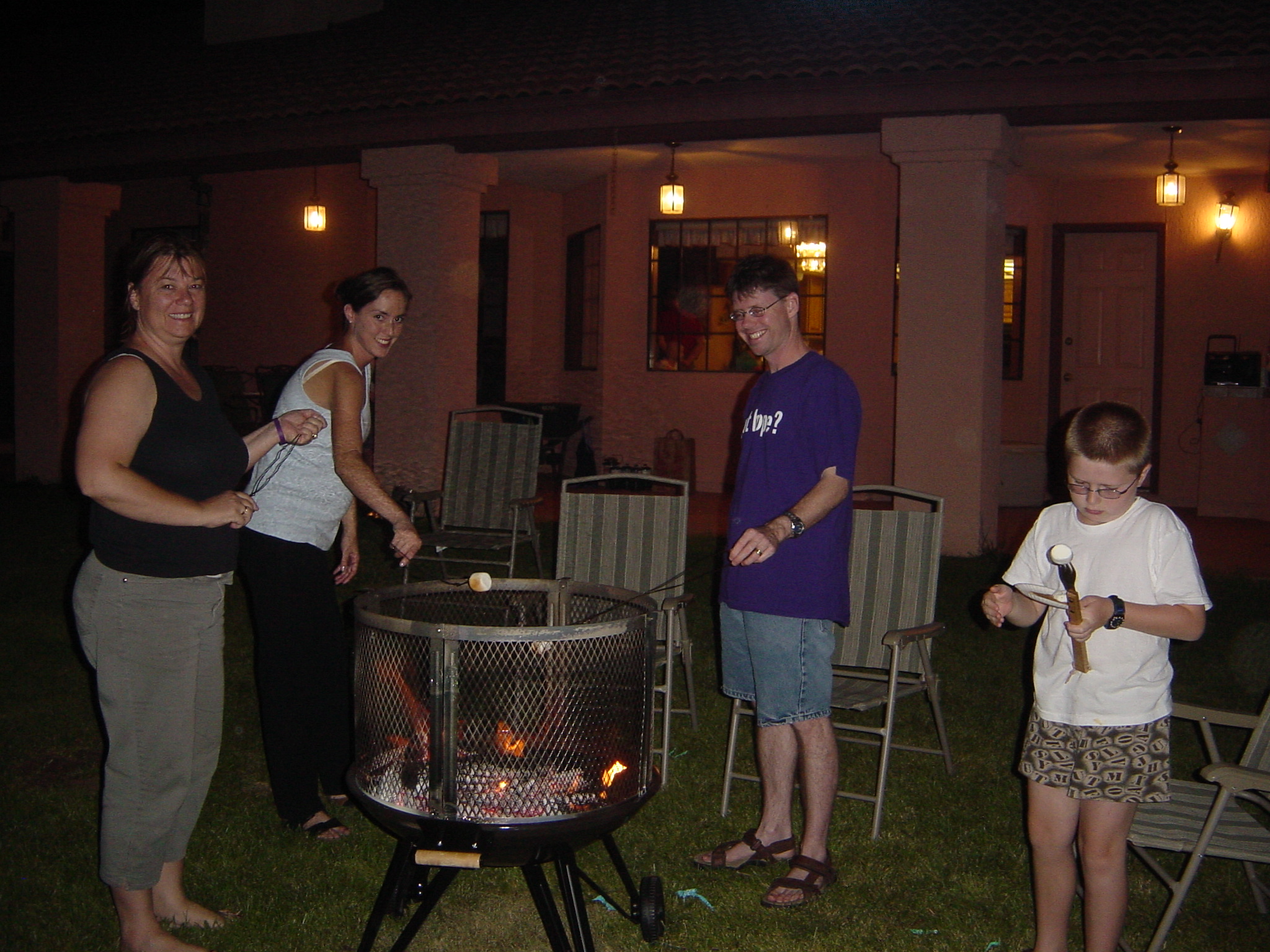 Bonfire 001.jpg